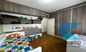 Apartamento com 3 Quartos à venda, 142m² no Higienópolis, São Paulo - Foto 11
