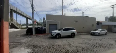 Prédio Inteiro para alugar, 328m² no Lagoa Nova, Natal - Foto 1