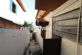 Casa com 2 Quartos à venda, 139m² no Parque Sao Pedro Venda Nova, Belo Horizonte - Foto 26