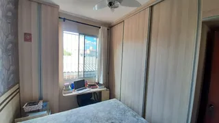 Cobertura com 3 Quartos à venda, 119m² no Ouro Preto, Belo Horizonte - Foto 17