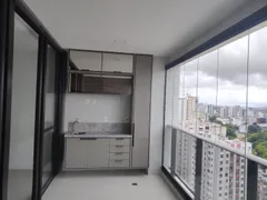 Apartamento com 1 Quarto para alugar, 45m² no Graça, Salvador - Foto 7