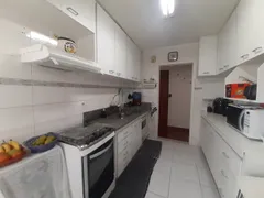 Apartamento com 2 Quartos à venda, 58m² no Jaguaré, São Paulo - Foto 26