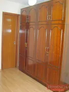 Apartamento com 2 Quartos à venda, 81m² no Champagnat, Curitiba - Foto 28