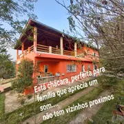 Fazenda / Sítio / Chácara com 4 Quartos à venda, 5000m² no Mato Dentro, Mairiporã - Foto 59