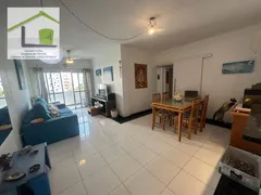 Apartamento com 3 Quartos à venda, 106m² no Itararé, São Vicente - Foto 3