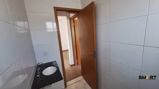 Cobertura com 2 Quartos à venda, 104m² no Novo Progresso, Contagem - Foto 13