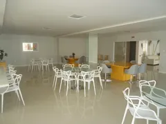 Apartamento com 2 Quartos à venda, 74m² no Centro, Camboriú - Foto 17