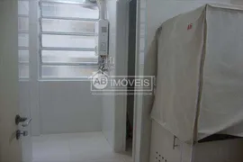 Apartamento com 4 Quartos à venda, 160m² no Gonzaga, Santos - Foto 12