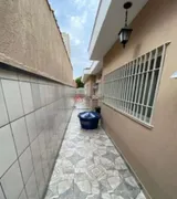 Casa com 3 Quartos para venda ou aluguel, 253m² no Vila Carrão, São Paulo - Foto 20