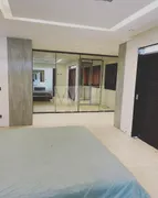 Casa de Condomínio com 5 Quartos à venda, 510m² no Sousas, Campinas - Foto 8