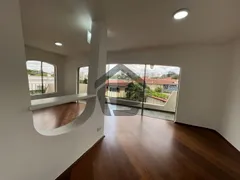 Apartamento com 3 Quartos para alugar, 152m² no Brooklin, São Paulo - Foto 25