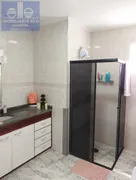 Sobrado com 3 Quartos à venda, 179m² no Vila Nova Jundiainopolis, Jundiaí - Foto 45