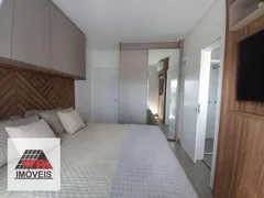 Apartamento com 2 Quartos à venda, 83m² no Vila Mac Knight, Santa Bárbara D'Oeste - Foto 12