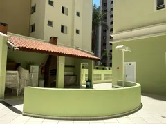 Apartamento com 4 Quartos à venda, 127m² no Parque Residencial Aquarius, São José dos Campos - Foto 21