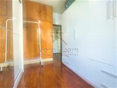 Apartamento com 3 Quartos para venda ou aluguel, 124m² no Tijuca, Rio de Janeiro - Foto 15
