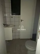 Conjunto Comercial / Sala à venda, 30m² no Praia da Costa, Vila Velha - Foto 4