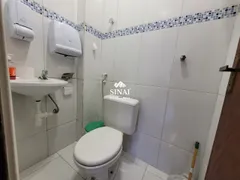 Conjunto Comercial / Sala à venda, 30m² no Vila da Penha, Rio de Janeiro - Foto 7