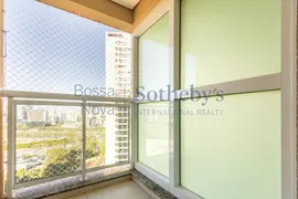 Cobertura com 3 Quartos para venda ou aluguel, 178m² no Panamby, São Paulo - Foto 13