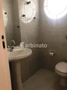 Apartamento com 3 Quartos para alugar, 94m² no Jardim América, São Paulo - Foto 31