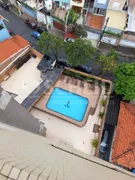 Apartamento com 3 Quartos à venda, 126m² no Jabaquara, São Paulo - Foto 7