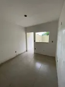 Casa com 2 Quartos à venda, 75m² no Chácara, Betim - Foto 3