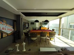 Casa de Condomínio com 3 Quartos à venda, 516m² no Jardim Panambi, Santa Bárbara D'Oeste - Foto 54