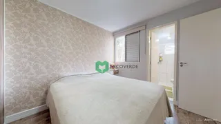 Apartamento com 3 Quartos à venda, 68m² no Panamby, São Paulo - Foto 15