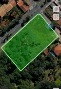 Terreno / Lote / Condomínio à venda, 5539m² no Parque Flamboyant, Aparecida de Goiânia - Foto 1