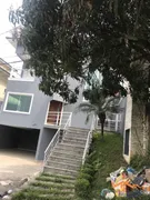 Casa de Condomínio com 4 Quartos à venda, 450m² no Caputera, Arujá - Foto 2