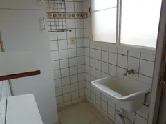 Apartamento com 2 Quartos à venda, 49m² no Ipiranga, Ribeirão Preto - Foto 16