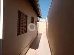 Casa Comercial com 2 Quartos à venda, 88m² no Jardim Santa Rita II, Nova Odessa - Foto 16