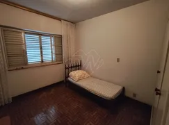 Casa com 3 Quartos à venda, 141m² no Vila Xavier, Araraquara - Foto 21