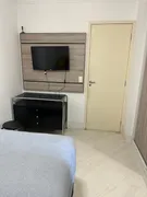 Apartamento com 2 Quartos para alugar, 57m² no Vila Guilherme, São Paulo - Foto 7