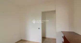 Apartamento com 3 Quartos à venda, 105m² no Itaim Bibi, São Paulo - Foto 17