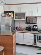 Apartamento com 2 Quartos à venda, 50m² no Jardim Alzira, São Paulo - Foto 22