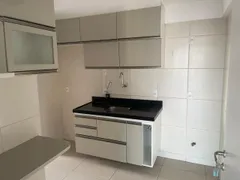 Apartamento com 3 Quartos à venda, 109m² no Centro, Fortaleza - Foto 7