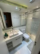 Apartamento com 2 Quartos para alugar, 72m² no Meireles, Fortaleza - Foto 49
