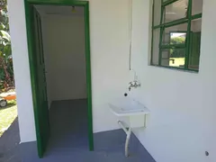 Fazenda / Sítio / Chácara com 2 Quartos para alugar, 70m² no Córrego das Pedras, Teresópolis - Foto 15