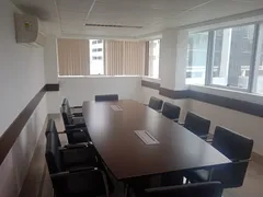 Loja / Salão / Ponto Comercial para alugar, 23m² no Pechincha, Rio de Janeiro - Foto 25