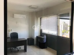 Conjunto Comercial / Sala com 2 Quartos para venda ou aluguel, 100m² no Botafogo, Campinas - Foto 27