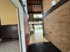 Casa de Condomínio com 4 Quartos à venda, 373m² no Condominio Marambaia, Vinhedo - Foto 24