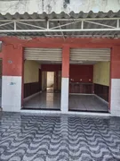 Loja / Salão / Ponto Comercial para alugar, 60m² no Bangu, Rio de Janeiro - Foto 1