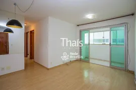 Apartamento com 2 Quartos à venda, 68m² no Norte, Águas Claras - Foto 1