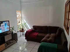 Casa com 3 Quartos à venda, 110m² no VILA VIRGINIA, Ribeirão Preto - Foto 6