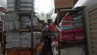 Loja / Salão / Ponto Comercial à venda, 750m² no Centro, Itaquaquecetuba - Foto 38