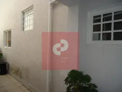 Casa com 4 Quartos à venda, 319m² no Indianópolis, São Paulo - Foto 8