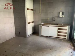 Casa Comercial para alugar, 200m² no Vila Angelica, São José do Rio Preto - Foto 18