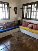 Casa com 4 Quartos para alugar, 200m² no Praia do Lazaro, Ubatuba - Foto 10