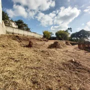 Terreno / Lote / Condomínio à venda, 1250m² no Jardins Imperiais, Juiz de Fora - Foto 14