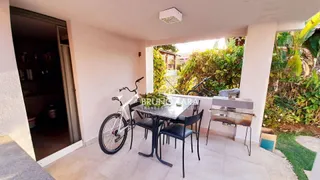 Casa de Condomínio com 5 Quartos à venda, 300m² no Condomínio Fazenda Solar, Igarapé - Foto 62